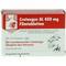 Crataegus Al 450 Mg Filmtabl. 50 Stk. ALIUD Pharma GmbH