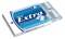 Wrigley's Extra Prof.strong Mint Zf. Zpfl.kaug. 10 Stk. DR C SOLDAN GMBH