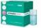 Aminoplus Osteo Granulat 60 Stk. KYBERG VITAL GMBH